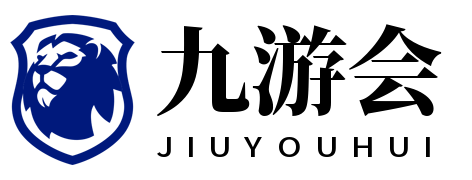 爱奇艺体育-体育赛事平台