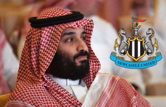 1633594281148008201.jpg Saudi-Arabia-plans-Newcastle-United-takeover-in-£340m-deal.jpg
