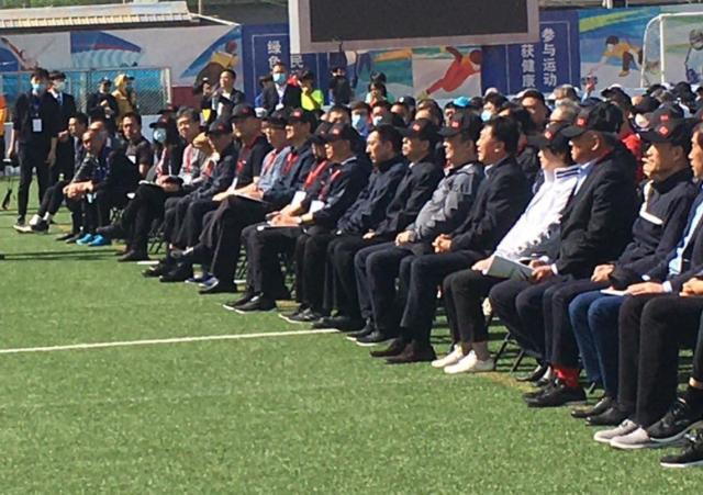 1620544995002041832.png image.png