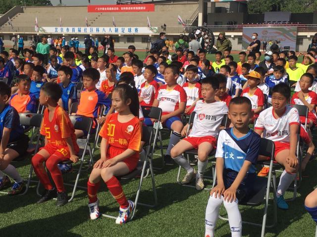 1620544853422018546.jpg 1620544853422018546.jpg